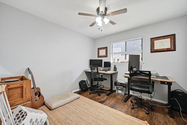 2503 HOWELLWOOD WAY B, Austin, TX 78748