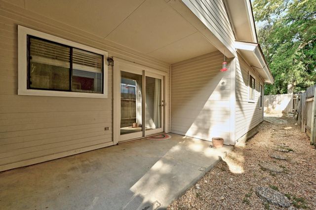 2503 HOWELLWOOD WAY B, Austin, TX 78748