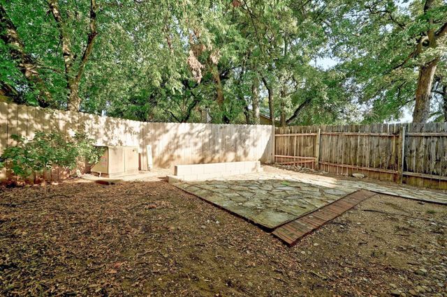 2503 HOWELLWOOD WAY B, Austin, TX 78748