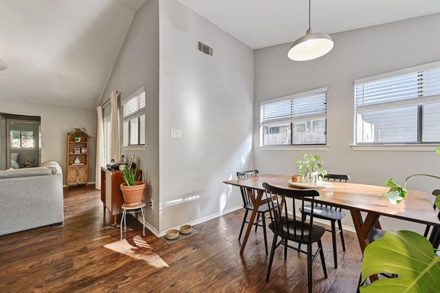 2503 HOWELLWOOD WAY B, Austin, TX 78748