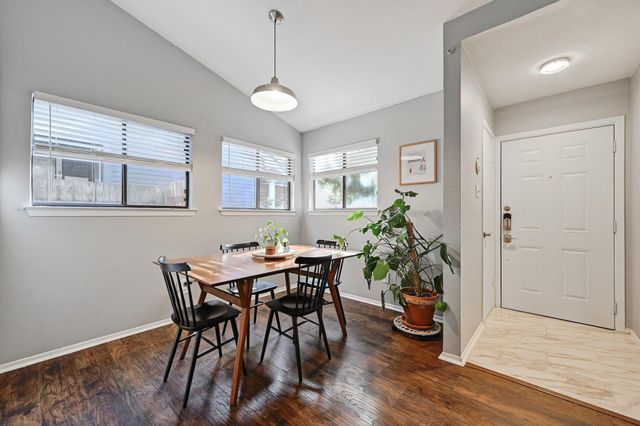 2503 HOWELLWOOD WAY B, Austin, TX 78748