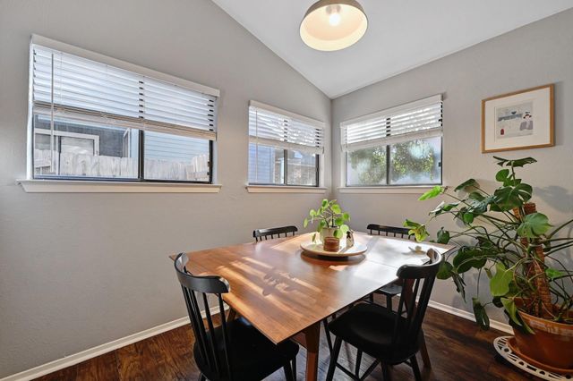 2503 HOWELLWOOD WAY B, Austin, TX 78748