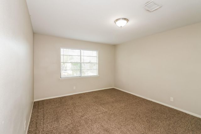 10530 Jaycreek Drive, Houston, TX 77070