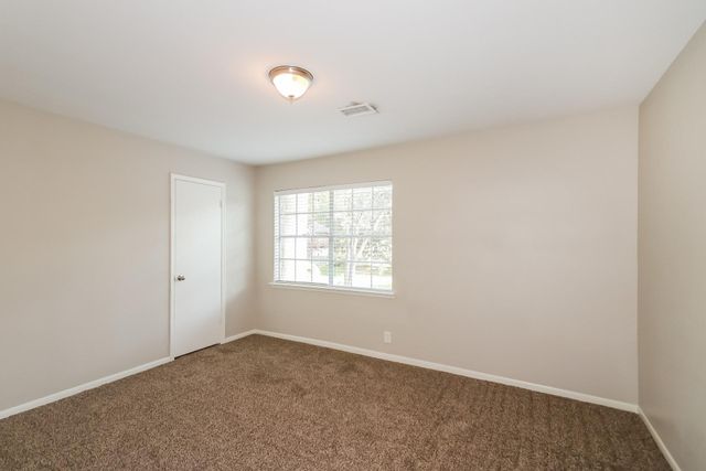 10530 Jaycreek Drive, Houston, TX 77070