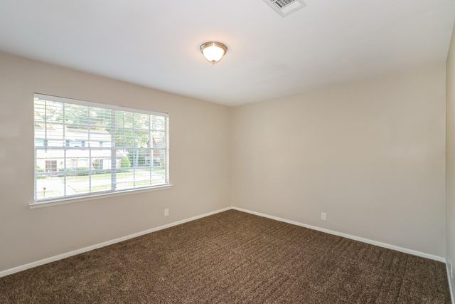 10530 Jaycreek Drive, Houston, TX 77070