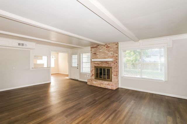 10530 Jaycreek Drive, Houston, TX 77070