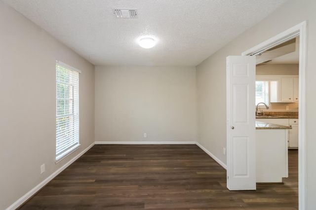 10530 Jaycreek Drive, Houston, TX 77070