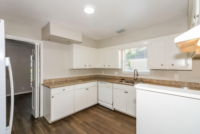 10530 Jaycreek Drive, Houston, TX 77070