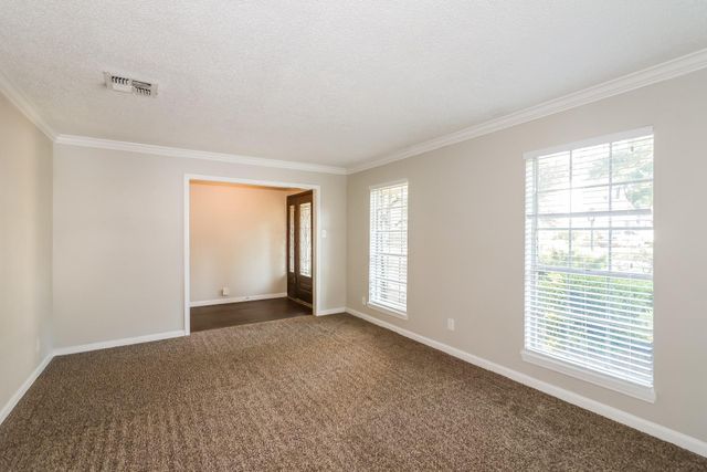 10530 Jaycreek Drive, Houston, TX 77070