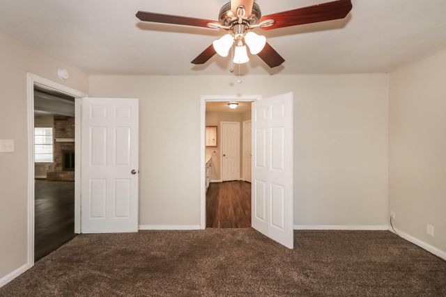 10530 Jaycreek Drive, Houston, TX 77070