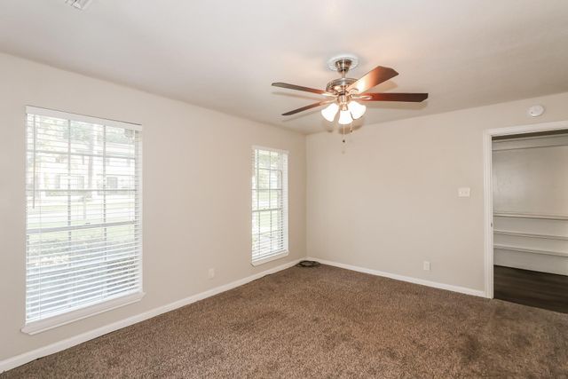 10530 Jaycreek Drive, Houston, TX 77070