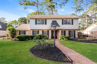 10530 Jaycreek Drive, Houston, TX 77070