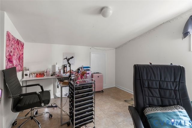 541 Siena Ln, Glen Allen, VA 23059