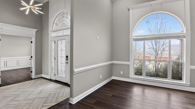 77 Cypress Creek Dr, Cabot, AR 72023