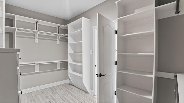 77 Cypress Creek Dr, Cabot, AR 72023