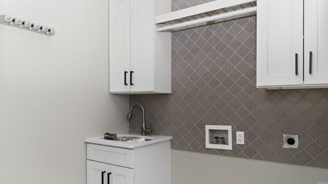 77 Cypress Creek Dr, Cabot, AR 72023