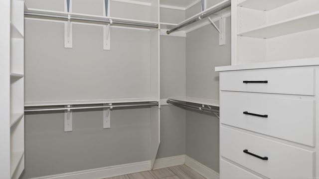 77 Cypress Creek Dr, Cabot, AR 72023