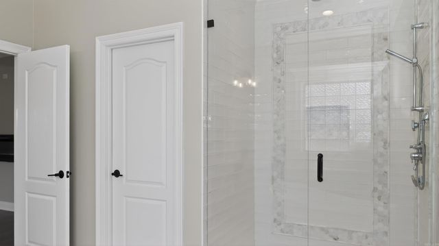 77 Cypress Creek Dr, Cabot, AR 72023