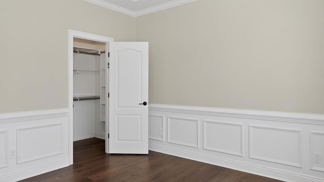 77 Cypress Creek Dr, Cabot, AR 72023