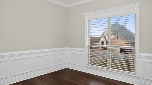 77 Cypress Creek Dr, Cabot, AR 72023