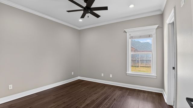 77 Cypress Creek Dr, Cabot, AR 72023