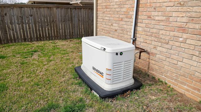 77 Cypress Creek Dr, Cabot, AR 72023