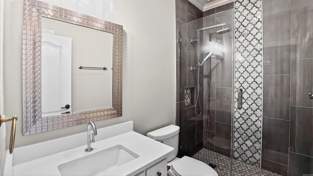 77 Cypress Creek Dr, Cabot, AR 72023