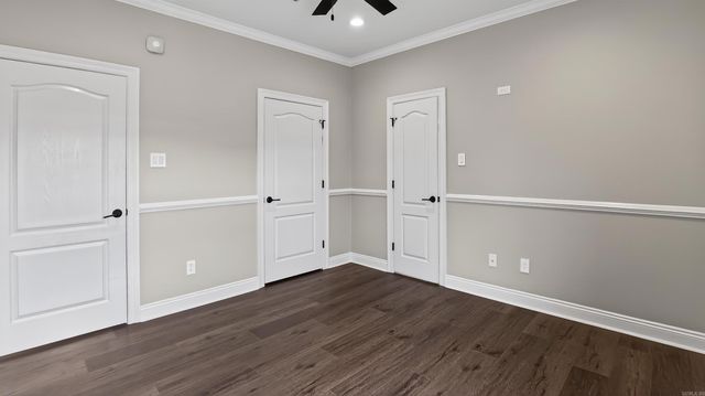 77 Cypress Creek Dr, Cabot, AR 72023