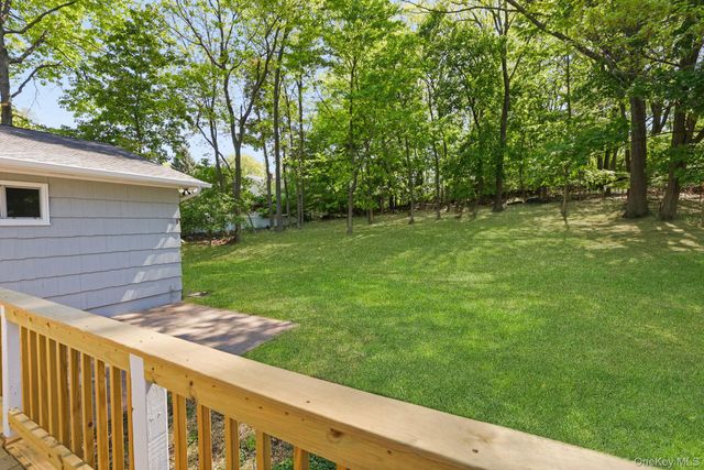 1 Edsam Road, Valley Cottage, NY 10989