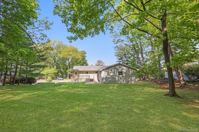 1 Edsam Road, Valley Cottage, NY 10989