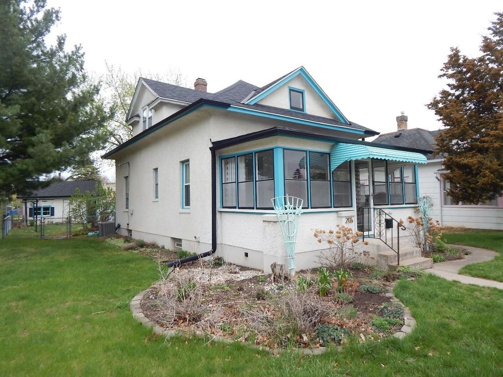205 10th Avenue N, Hopkins, MN 55343 — photo 3