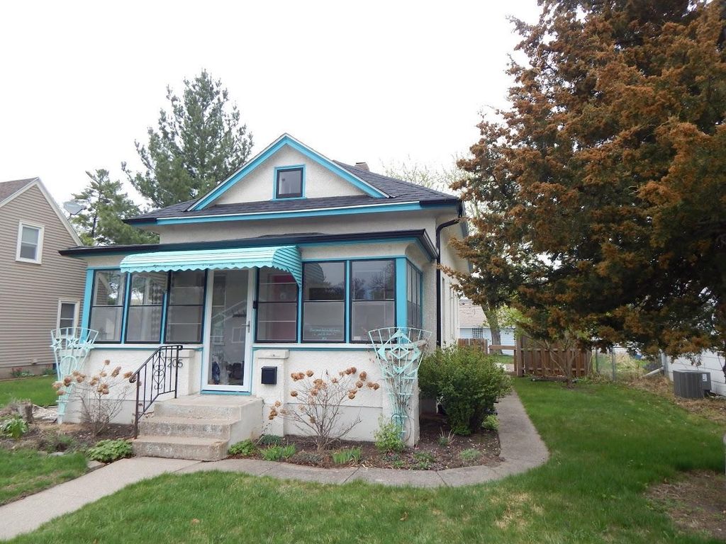 205 10th Avenue N, Hopkins, MN 55343 — photo 4