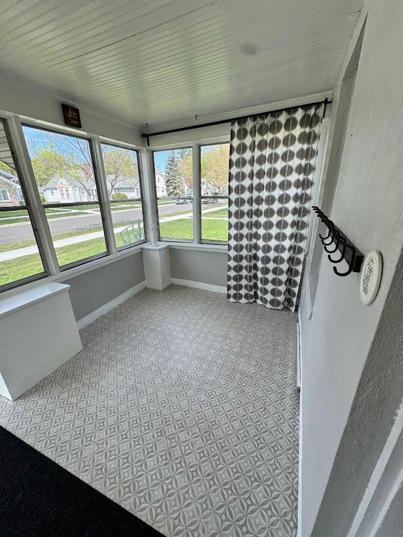 205 10th Avenue N, Hopkins, MN 55343 — photo 5