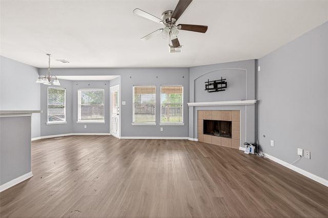 20111 Laramie River Trail, Katy, TX 77449