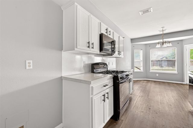 20111 Laramie River Trail, Katy, TX 77449