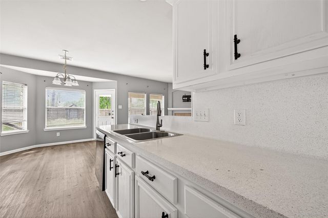 20111 Laramie River Trail, Katy, TX 77449