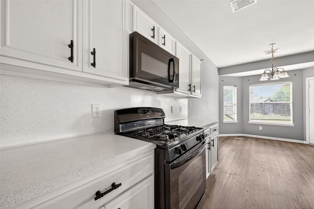 20111 Laramie River Trail, Katy, TX 77449