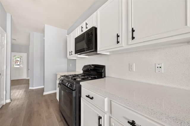 20111 Laramie River Trail, Katy, TX 77449