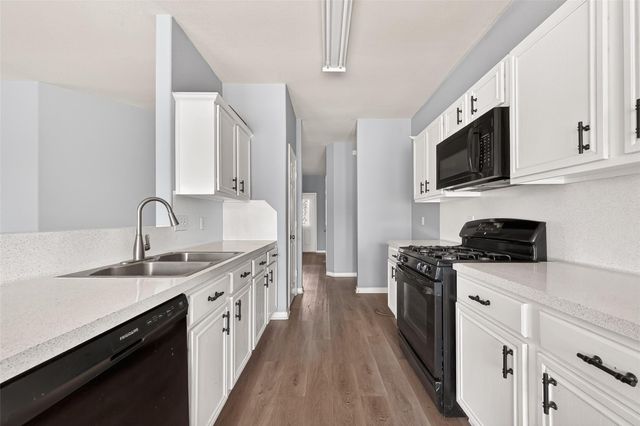 20111 Laramie River Trail, Katy, TX 77449