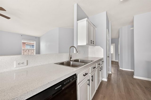 20111 Laramie River Trail, Katy, TX 77449