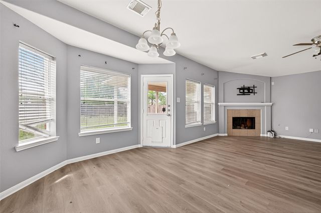 20111 Laramie River Trail, Katy, TX 77449