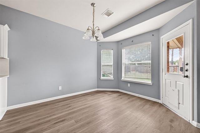 20111 Laramie River Trail, Katy, TX 77449