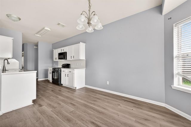 20111 Laramie River Trail, Katy, TX 77449