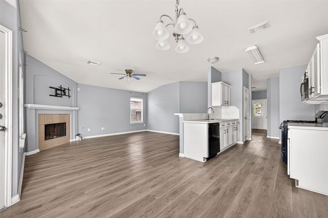 20111 Laramie River Trail, Katy, TX 77449