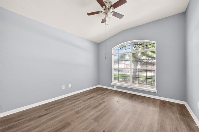 20111 Laramie River Trail, Katy, TX 77449