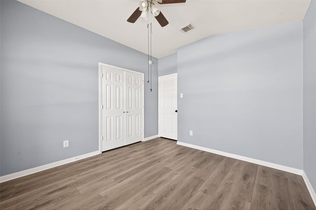 20111 Laramie River Trail, Katy, TX 77449