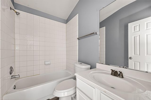 20111 Laramie River Trail, Katy, TX 77449