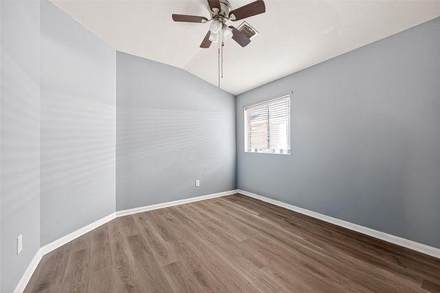 20111 Laramie River Trail, Katy, TX 77449