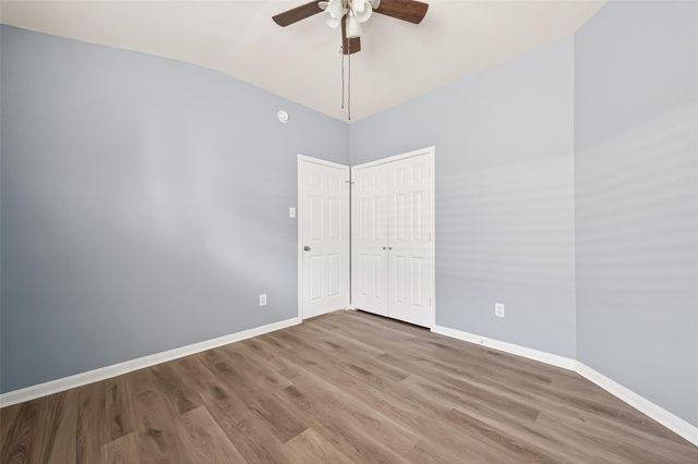 20111 Laramie River Trail, Katy, TX 77449