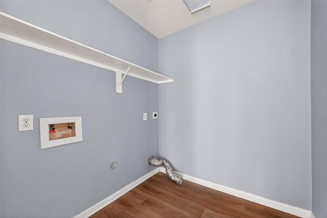 20111 Laramie River Trail, Katy, TX 77449